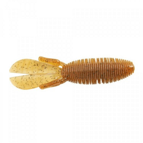 Missile Bait D Bomb - Angler's Headquarters