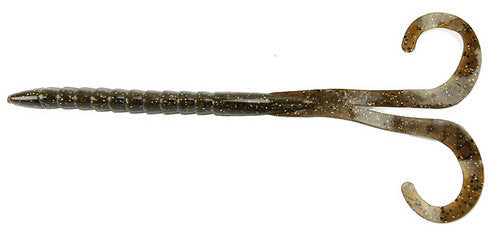 Missile Baits Tomahawk - Angler's Headquarters