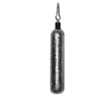 Voss Straight Finesse Drop Shot Weights - Angler's Headquarters