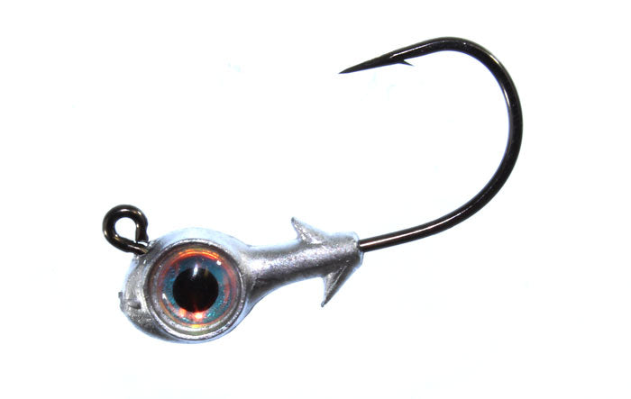 Z-Man Trout Eye Jighead - Angler's Headquarters
