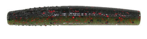 Z-Man Finesse TRD (2.75") (8 Pack) - Angler's Headquarters