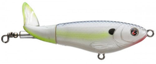 River2Sea Whopper Plopper