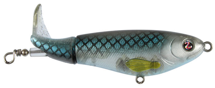 River 2 Sea Whopper Plopper 110 - Angler's Headquarters