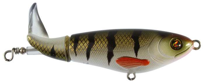 River 2 Sea Whopper Plopper 110 - Angler's Headquarters
