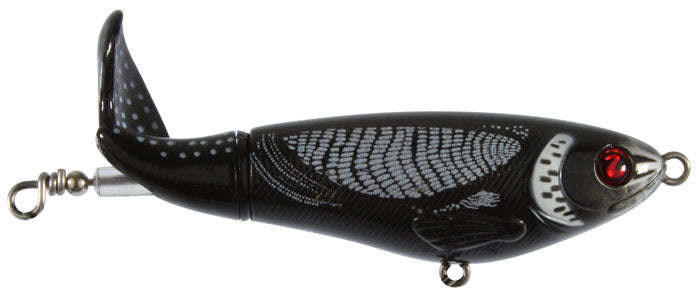 River 2 Sea Whopper Plopper 110 - Angler's Headquarters