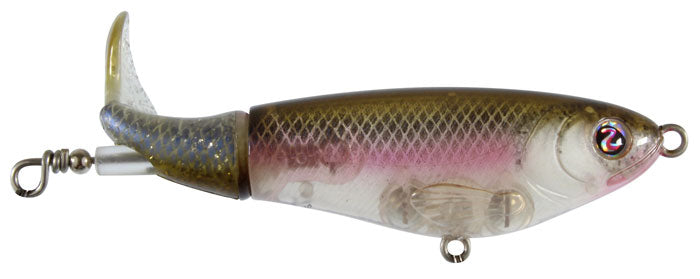 River 2 Sea Whopper Plopper 110 - Angler's Headquarters