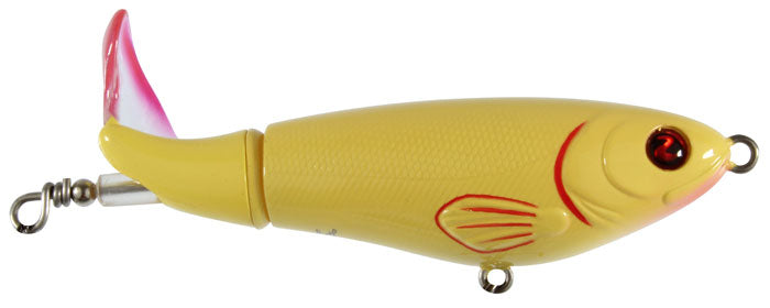 River 2 Sea Whopper Plopper 110 - Angler's Headquarters