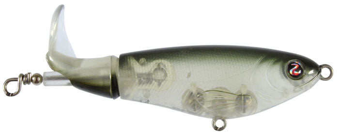 River 2 Sea Whopper Plopper 110 - Angler's Headquarters