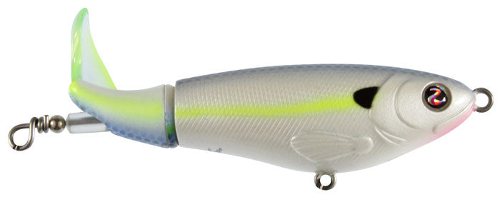 River 2 Sea Whopper Plopper 110 - Angler's Headquarters