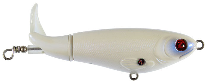 River 2 Sea Whopper Plopper 110 - Angler's Headquarters