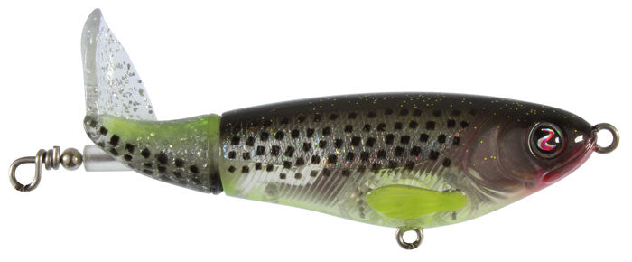River 2 Sea Whopper Plopper 110 - Angler's Headquarters