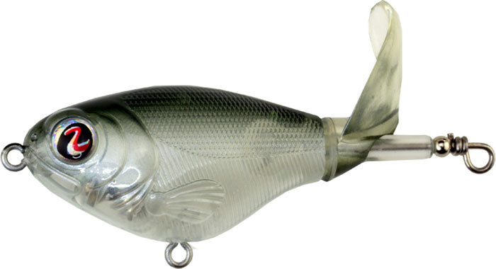 River 2 Sea Whopper Plopper 75 - Angler's Headquarters