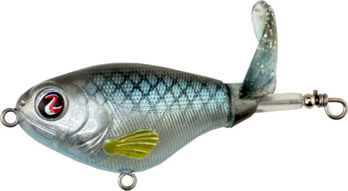 River 2 Sea Whopper Plopper 75 - Angler's Headquarters