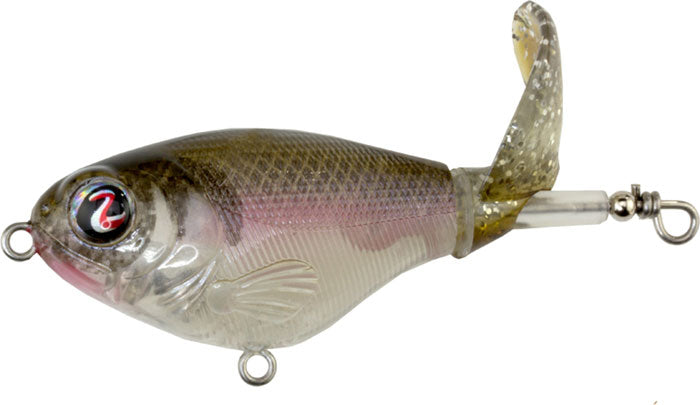 River 2 Sea Whopper Plopper 75 - Angler's Headquarters