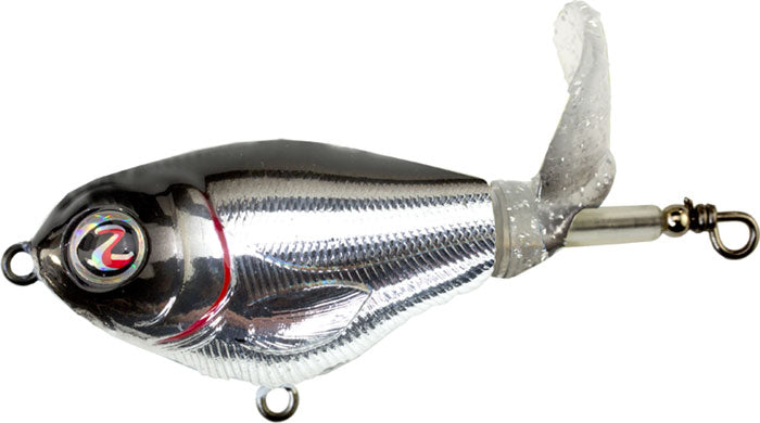 River 2 Sea Whopper Plopper 75 - Angler's Headquarters