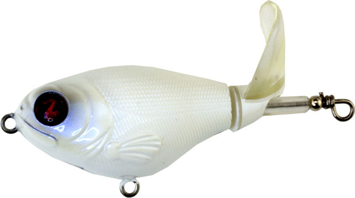 River 2 Sea Whopper Plopper 75 - Angler's Headquarters