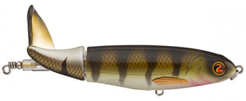 River2Sea Whopper Plopper - Angler's Headquarters