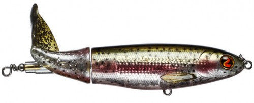 River2Sea Whopper Plopper