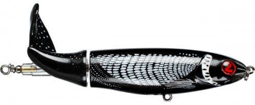 River2Sea Whopper Plopper - Angler's Headquarters