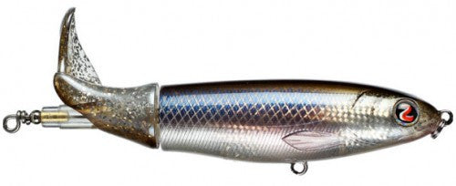 River2Sea Whopper Plopper