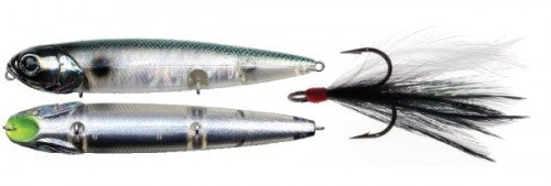 River2Sea "Scott Martin" Pro Tuned Rover