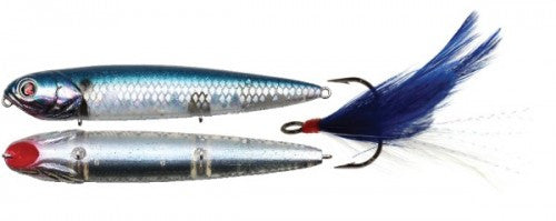 River2Sea "Scott Martin" Pro Tuned Rover