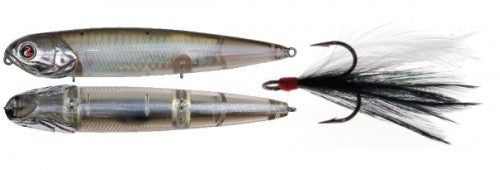 River2Sea "Scott Martin" Pro Tuned Rover