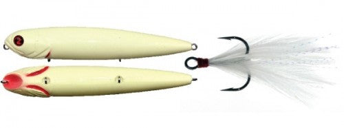 River2Sea "Scott Martin" Pro Tuned Rover