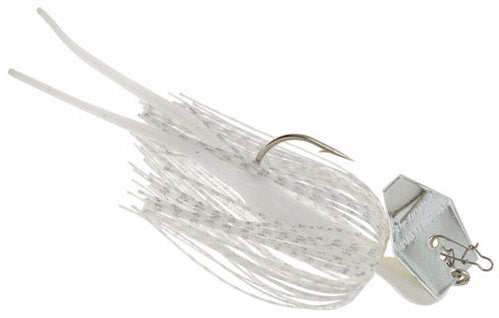 Z-Man Chatterbait (Original) - Angler's Headquarters