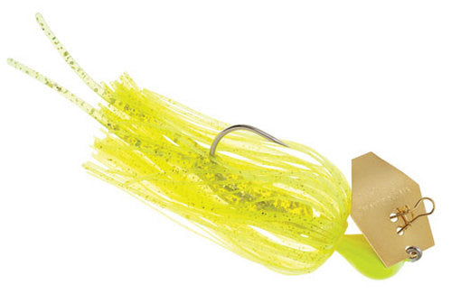 Z-Man Chatterbait (Original) - Angler's Headquarters