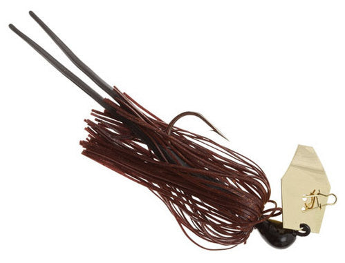 Z-Man Original Chatterbait - Angler's Headquarters