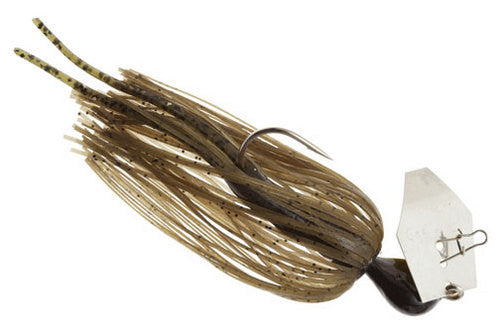 Z-Man Chatterbait (Original) - Angler's Headquarters