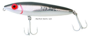 Mirrolure Top Dog Surface Walker - Angler's Headquarters