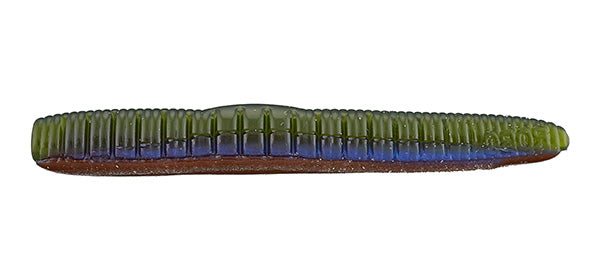 Roboworm NED Worm - Angler's Headquarters