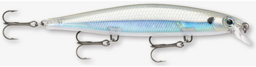 Rapala Shadow Rap - Angler's Headquarters