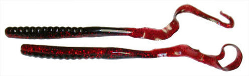 Zoom Mag II (20 pk) - Angler's Headquarters