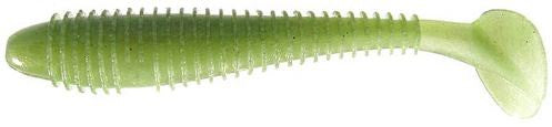Keitech Swing Impact FAT (5.8 Inches) - Angler's Headquarters