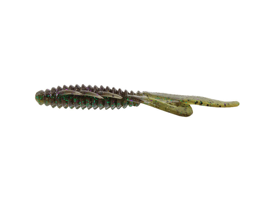 Gene Larew Biffle Bugs - Angler's Headquarters