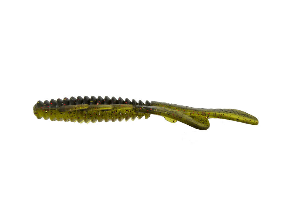 Gene Larew Biffle Bugs - Angler's Headquarters