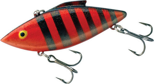 Bill Lewis Rat-L-Trap (1/2 oz) - Angler's Headquarters