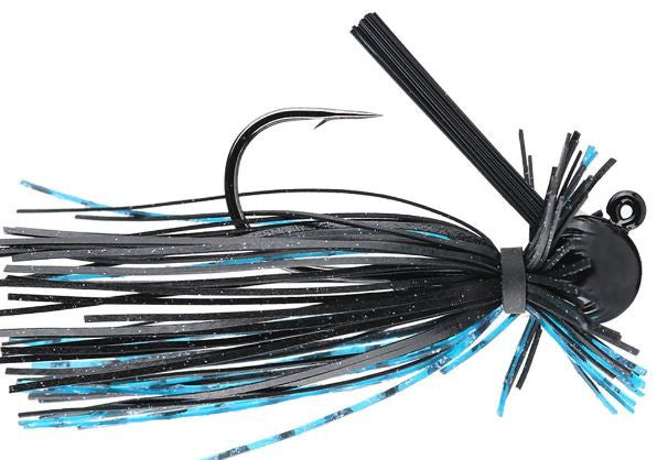 Buckeye Lures G-Man Ballin' Out Jig - Angler's Headquarters