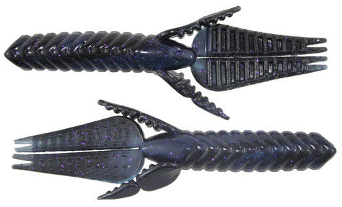 Gambler Why Not (7 pk) - Angler's Headquarters