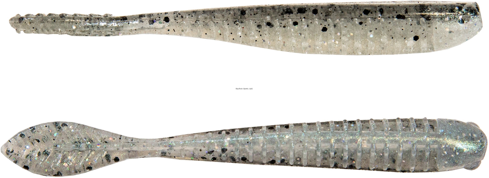 Z-Man Trick Shotz - Angler's Headquarters