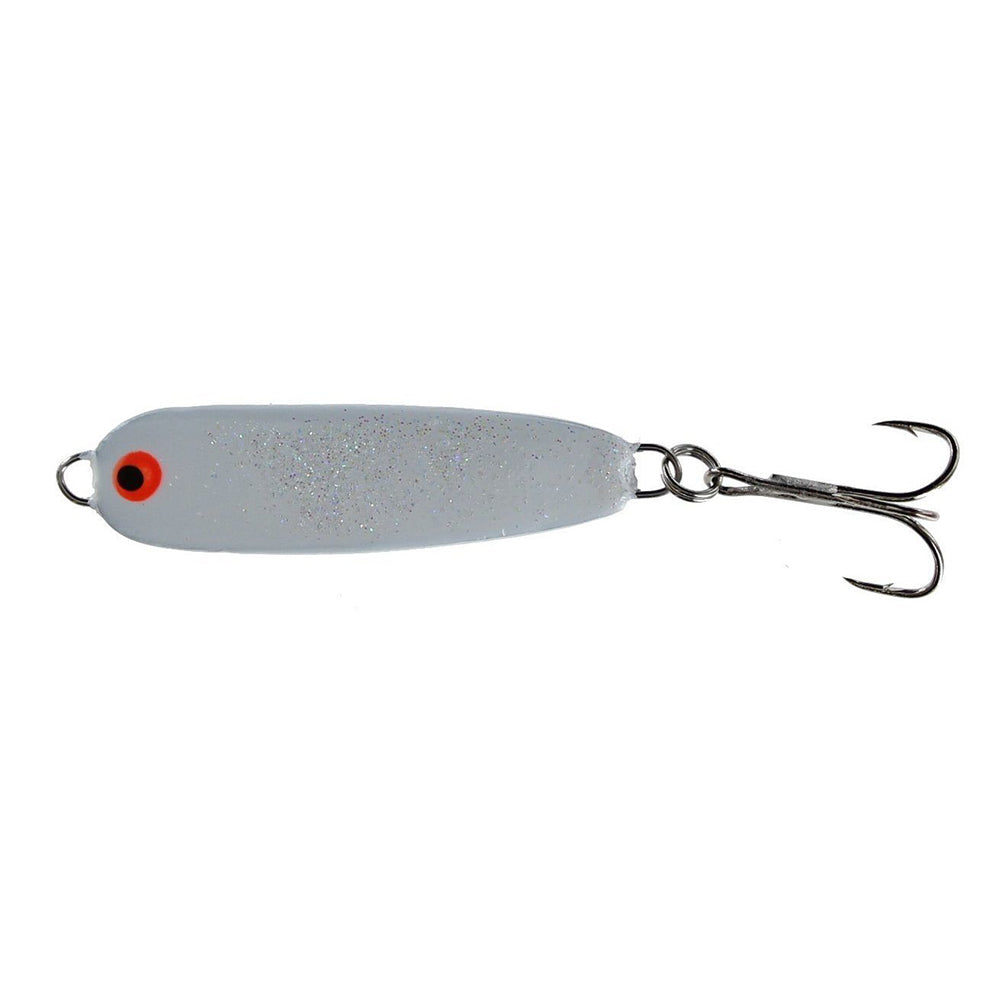 Berry's Spoons