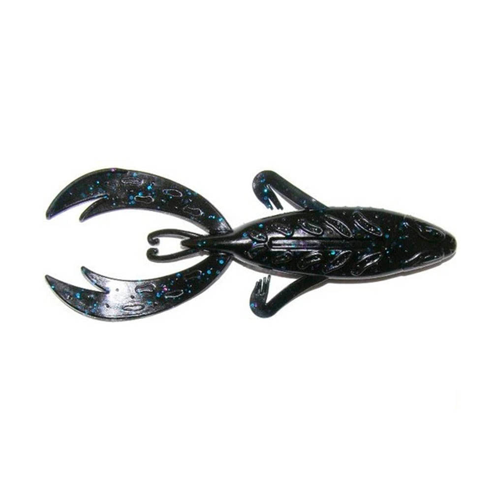 Big Bite Baits-Dean Rojas-Fighting Frog