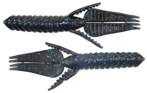 Gambler Why Not (7 pk) - Angler's Headquarters