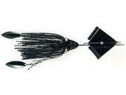 Buckeye Lures DH2 Buzz Baits - Angler's Headquarters
