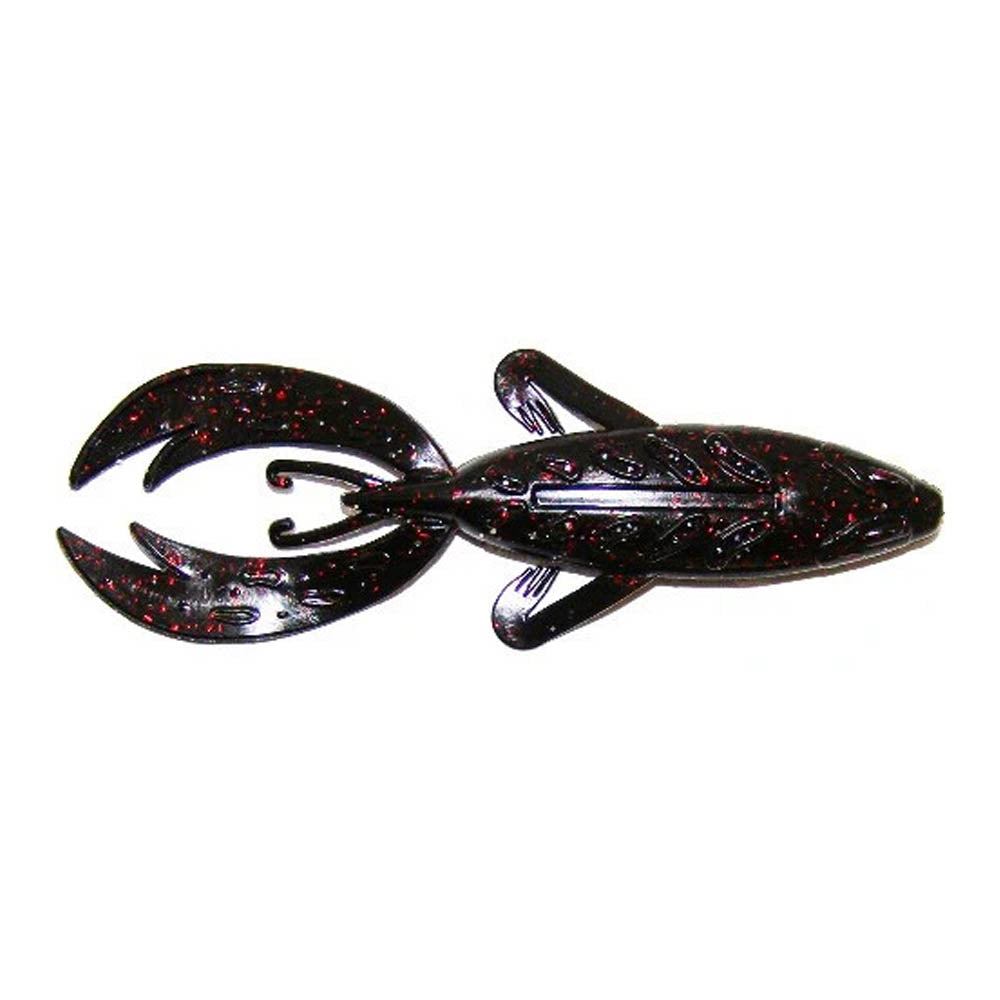 Big Bite Baits-Dean Rojas-Fighting Frog