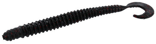 Zoom Dead Ringers (4" and 6") (20 pk) - Angler's Headquarters