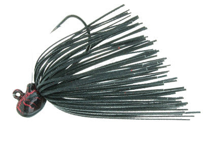 Molix Nano Jig - Angler's Headquarters